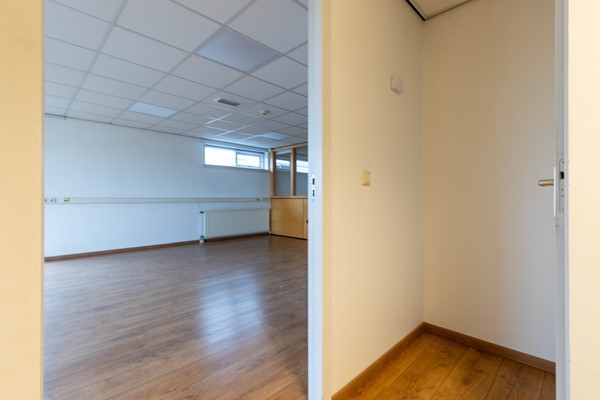 Medium property photo - Waaier 46, 2451 VW Leimuiden